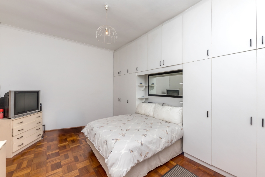 4 Bedroom Property for Sale in Athlone Western Cape